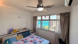 Blk 431A Vista Spring @ Yishun (Yishun), HDB 4 Rooms #605474511